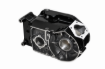 Bild von Motorgehäuse 50/60 cm³ Simson S51 S53 KR51/2 SR50  -schwarz