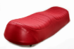 Bild von Sitzbank MZ ETZ250  -rot