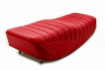 Bild von Sitzbank ETZ125 ETZ150 ETZ251  -rot