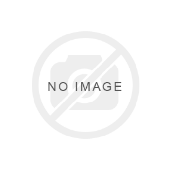 Zeige Produkte des Herstellers Ostprodukte Bilder für Hersteller Ostprodukte